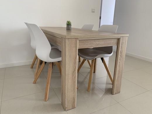 estella heights apartment for rent in district 2 hcmc D213314  (5)